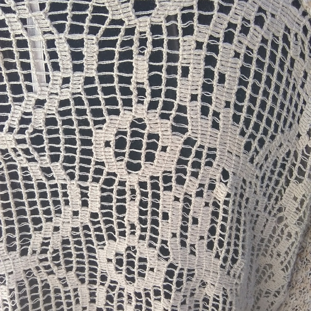 Free People Sweater - Picture 4 of 6